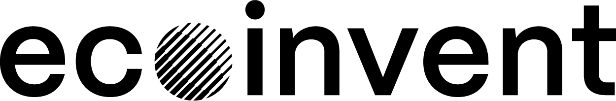 Ecoinvent Logo