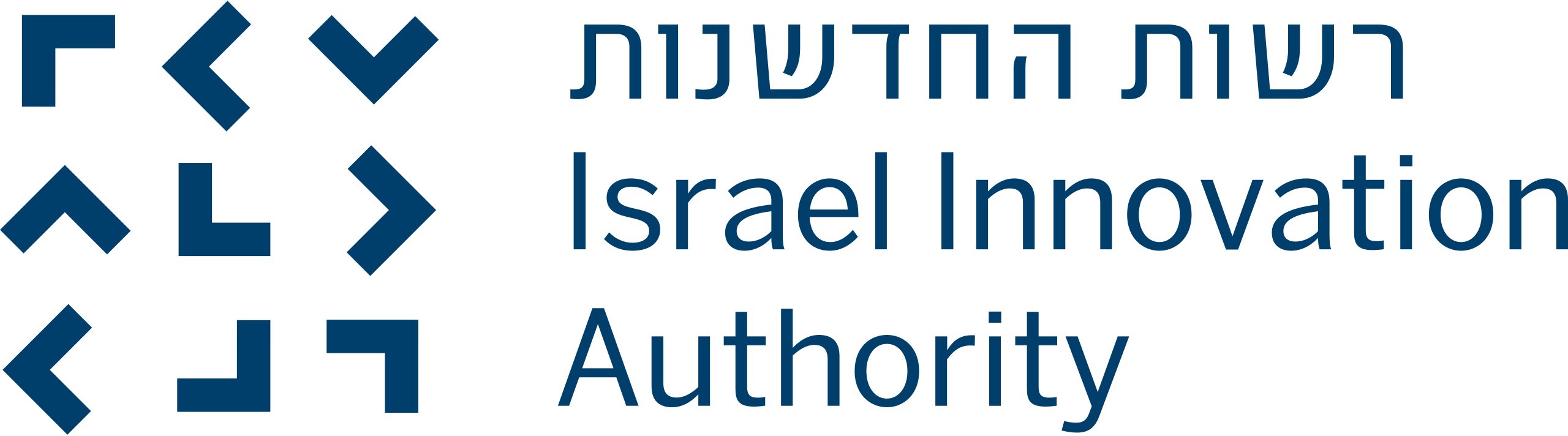 Israel Innovation Authority