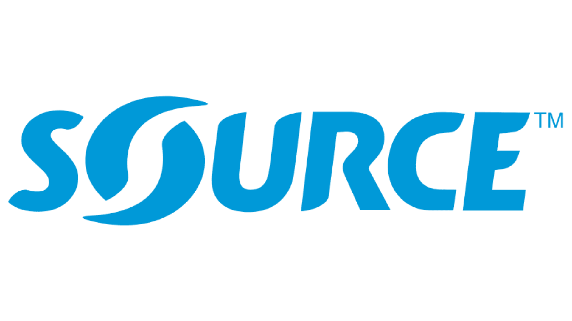 Source Outdoor