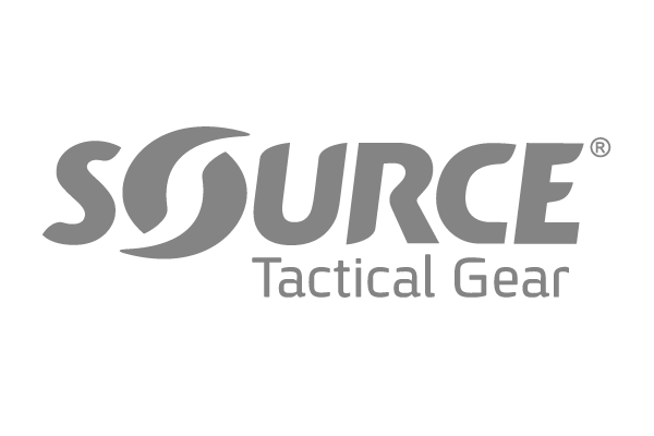 Source Logo