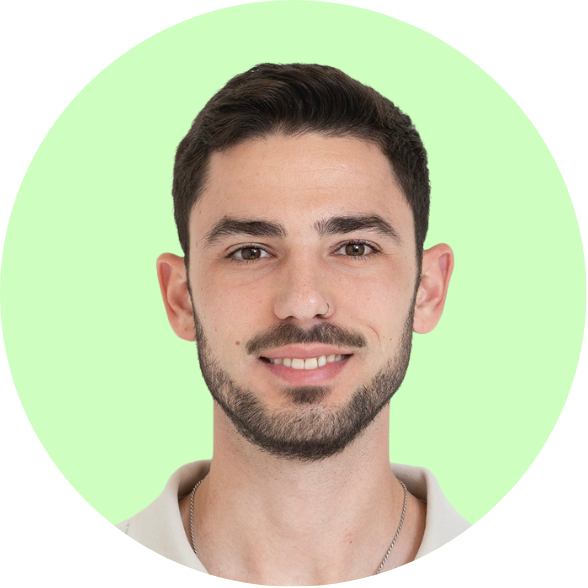 Ohad