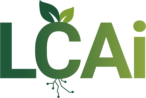 LCAi